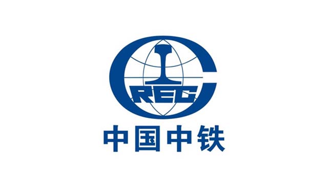 中國中鐵甲級防火門戰略合作協議